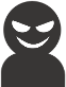 warn-icon