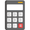calculator